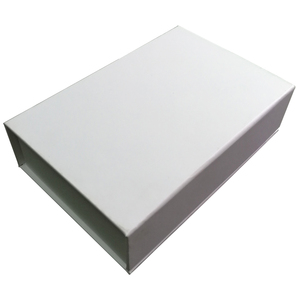 Custom logo Luxury Mobile Phone case Packaging Box - Product Image 1