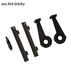 चीन कारखाना इंजन इंजन समय उपकरण vw, aui कैमशाफ्ट संरेखण उपकरण (4.2) स्थापित - Product Image 5