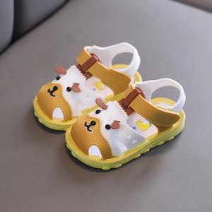 Scarpe da principessa con suola morbida <span class=keywords><strong>per</strong></span> bambine bambina Ballerina con fiocco autunno <span class=keywords><strong>per</strong></span> bambini scarpe in pelle <span class=keywords><strong>per</strong></span> danza festa di nozze - Product Image 5