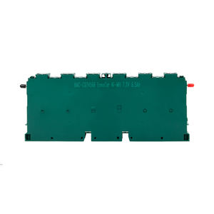 7,2 V/202V 6500mAh Ni-Mh batería híbrida de repuesto para <span class=keywords><strong>coche</strong></span> para <span class=keywords><strong>Toyota</strong></span> <span class=keywords><strong>Auris</strong></span> 2017 2014 2012 2012 Hybride De La <span class=keywords><strong>Toyota</strong></span> <span class=keywords><strong>Auris</strong></span> - Product Image 3