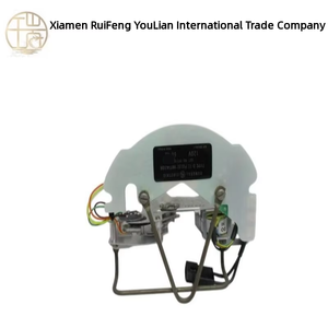 9931990 (d-72) unmp ตัวควบคุมการเขียนโปรแกรม PLC โดยเฉพาะ Pac ระบบอัตโนมัติในอุตสาหกรรมของแท้ใหม่ - Product Image 1