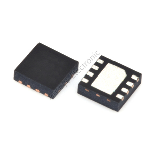 ANSOYO IAUC120N06S5N032ATMA1 IAUC120N06S5N032 120N06S5N Chips IC, Circuitos Integrados, Transistores, Mosfet, Componentes Electrónicos - Product Image 1