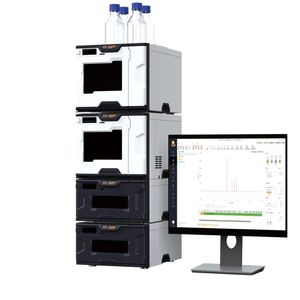 K2025 hiệu suất cao sắc ký lỏng nhiệt thiết bị 0.001-10 ml/phút tốc độ dòng chảy bơm các loại phòng thí nghiệm - Product Image 6