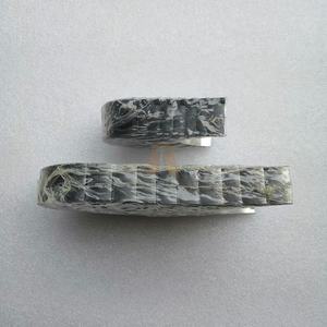 อะไหล่เครื่องยนต์รถขุด 3D84 3D84-1 3D84-2 3D84-3 เมนแบริ่ง 129001-02930 129150-23600 แบริ่งก้านสูบ - Product Image 6