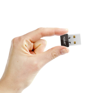 Chất Lượng Cao 150Mbps <span class=keywords><strong>Usb</strong></span> <span class=keywords><strong>Dongle</strong></span> Mtk 7601 <span class=keywords><strong>Chipset</strong></span> Không Dây <span class=keywords><strong>Usb</strong></span> <span class=keywords><strong>Wifi</strong></span> Adapter - Product Image 5