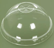 Gobelets en plastique transparent PP jetables pour thé au lait à bulles et jus, 8oz, 12oz, 16oz, 20oz, 24oz, 32oz, micro-ondables, personnalisables, pour fêtes et camping – Vente chaude - Product Image 3