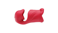 Nouveau stimulateur de gland pour hommes, masseur de masturbation, produits sexuels, jouets sexuels masculins