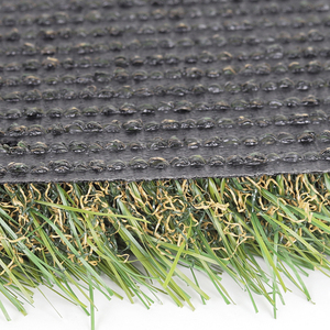 SGK345Los Angeles Spot <span class=keywords><strong>Gazon</strong></span> Artificiel Usine Direct Jardin Vert <span class=keywords><strong>Gazon</strong></span> Synthétique Tapis Herbe Grande Remise - Product Image 5