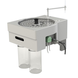 Espectrofotómetro de Absorción AAS con Horno de Grafito de 190-900nm para Instrumentos - Product Image 4