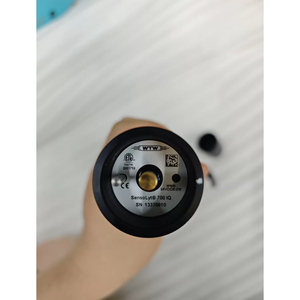 Sensor de pH/ORP en Línea para Agua WTW Sensolyt700IQ Original, Nuevo, IP68 - Product Image 3