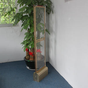 ARTWORLD-Sistema de seguridad inteligente Rfid de alta sensibilidad, antena principal EAS <span class=keywords><strong>Am</strong></span> Gates con alarma antirrobo - Product Image 2