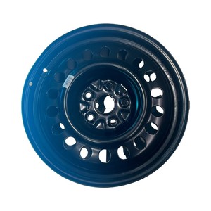 17 <strong>Inch</strong> Concave Design <strong>17x10</strong>.00 Aluminum <strong>Steel</strong> <strong>Wheel</strong> Rim Best Quality SUV Passenger Car <strong>Wheel</strong> Rim Forged <strong>17x10</strong> SUV <strong>Steel</strong> Rim - Product Image 4