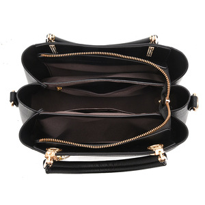 Nouveautés Sacs à bandoulière tendance en cuir PU Sacs à main de créateur Sacs à main de luxe pour femmes - Product Image 3