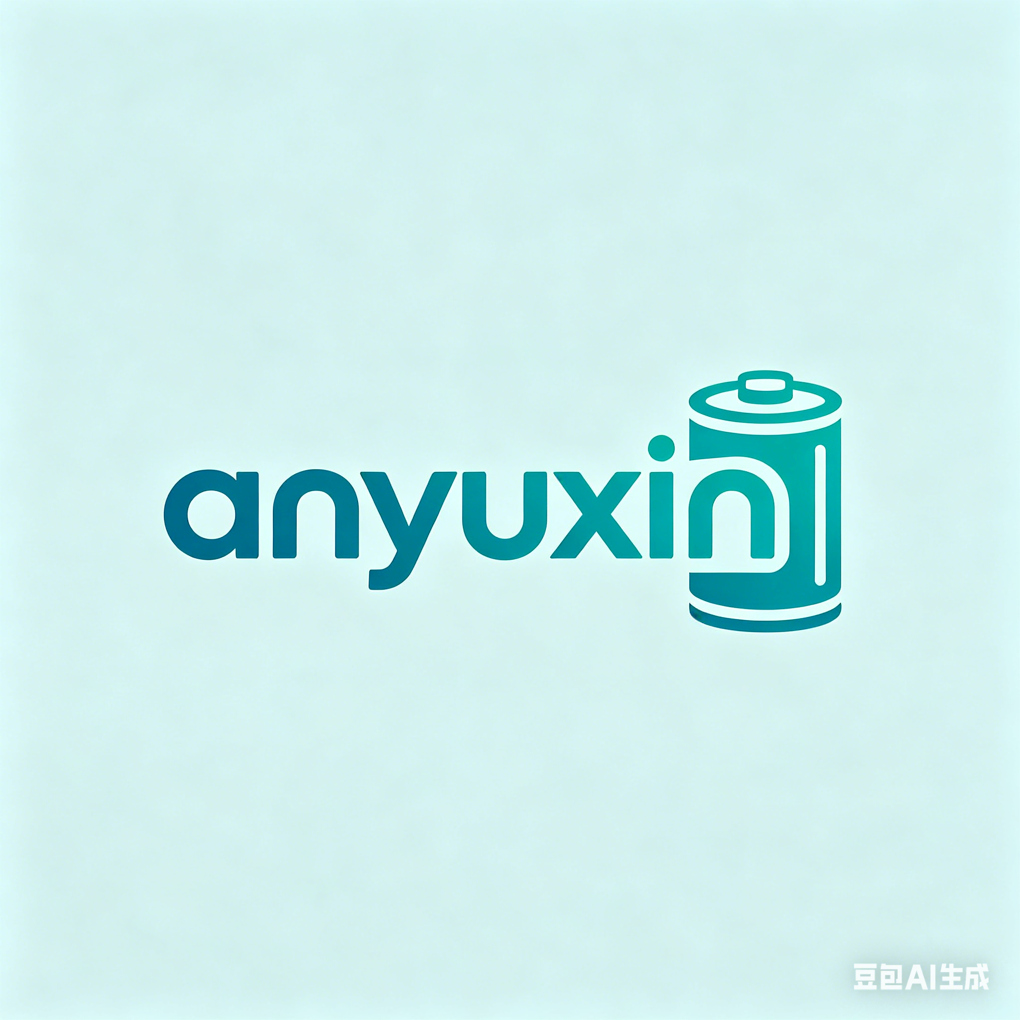 Shenzhen Anyuixin Technology Co., Ltd. logo