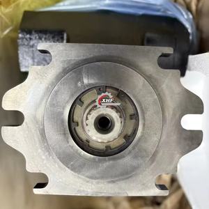 Vilebrequin D9508 10128914 Pompe à piston <span class=keywords><strong>L566</strong></span>/580 12202789 pour <span class=keywords><strong>Liebherr</strong></span> - Product Image 1