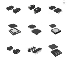 قائمة BOM ل مكونات إلكترونية ، ICs ، والمكثفات ، المقاومات ، موصلات ، الترانزستور ، المصابيح ، كريستال ، الثنائيات ، BOM ل Smt Dip PCBA - Product Image 1