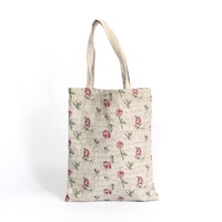 Sac fourre-tout pour femme, design, taille et style personnalisés, différentes tailles, sac de shopping en ligne, logo personnalisé, sac à bandoulière pliable