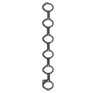 Junta del Colector de Admisión Mercedes-Benz A2750980480 de Metal para Reparación de Motor - Product Image 2