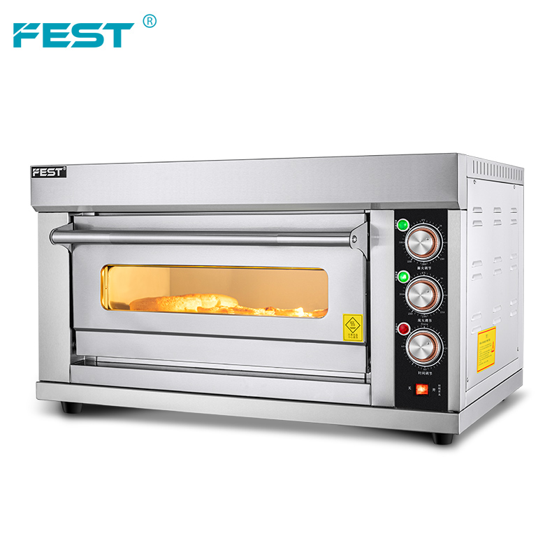 Venta al por mayor horno el\u0026eacute;ctrico 60 litros-Compre online los  mejores horno el\u0026eacute;ctrico 60 litros lotes de China horno  el\u0026eacute;ctrico 60 litros a mayoristas | Alibaba.com