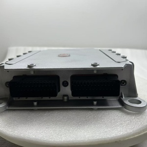 03161983 60100002 Placa de Computadora L90E para Piezas de Excavadora - Product Image 3