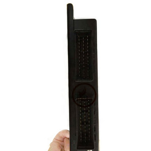 Panneau de commande CPU 21N5-20020 pour excavatrice - Product Image 1