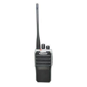 KIRISUN V8  radio digital bidireccional walkie talkie digital - Product Image 2