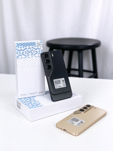 Teléfono Móvil Camon 40 Pro, Pantalla Micro Curva, Cuerpo Ultrafino, 24GB+512G, Venta al Por Mayor - Product Image 4