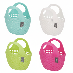 Cesto portabiancheria OTORAGE - Product Image 1