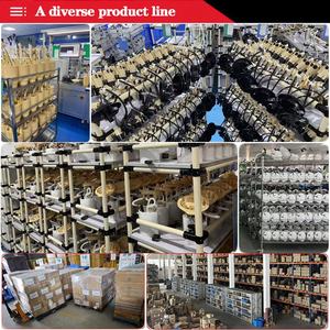 OEM A1644701194 ، مجموعة مضخة الوقود ، وحدة تغذية الوقود لمرسيدس بنز ML63 AMG 63 W164 6.3L ، سعر المصنع بالجملة - Product Image 6