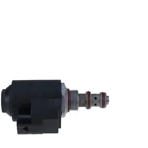 Aftermarket New Solenoid AT177703/AT542791 For 5120 5130 5140 5150 5220 5230 5240 5250