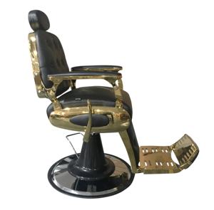 Chaises de barbier d'<span class=keywords><strong>occasion</strong></span> à prix réduit en vente, chaises de coiffeur d'<span class=keywords><strong>occasion</strong></span> - Product Image 4