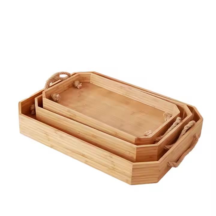 Taille personnalisée