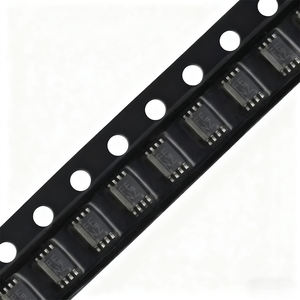 TXS0102DCUR-Convertidor de nivel de voltaje bidireccional de 2 bits, Chip IC XLTR VL BIDIR - Product Image 6