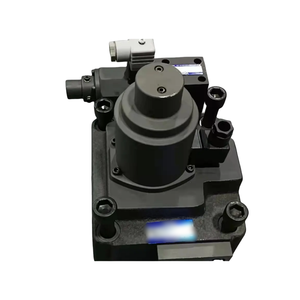 SBG-03-<span class=keywords><strong>3</strong></span>-R SBG-03/06/10-<span class=keywords><strong>3</strong></span>/1/<span class=keywords><strong>2</strong></span>-р/л пилотный предохранительный клапан - Product Image 2