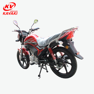 <span class=keywords><strong>Moteur</strong></span> de <span class=keywords><strong>moto</strong></span> 150cc haute performance, <span class=keywords><strong>moto</strong></span> <span class=keywords><strong>diesel</strong></span>, motos chinoises à vendre - Product Image 5