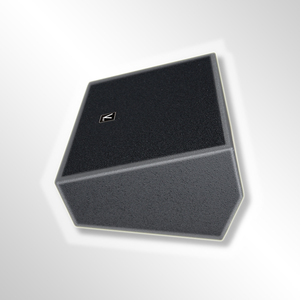 Système de sonorisation de scène DM0810, système de sonorisation de <span class=keywords><strong>cinéma</strong></span> maison, système de sonorisation pour spectacles sur scène, système de sonorisation de scène à pleine fréquence, ensemble complet de haut-parleurs - Product Image 3