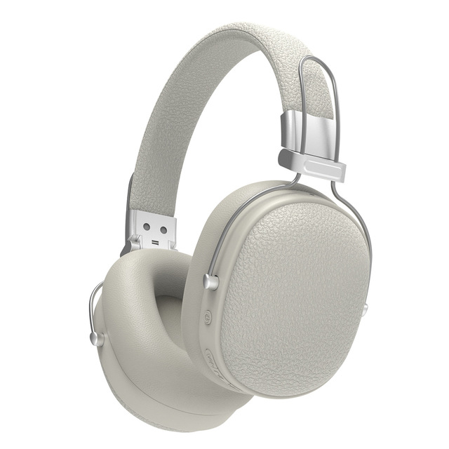 OEM High Quality Hot Selling Wireless for 5.3 Headphones Low Latency Macaron Color Design Over-ear for Gaming Mobile Phone
