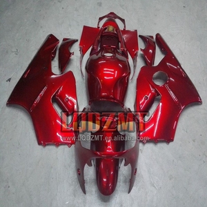 Injection OEM pour <span class=keywords><strong>KAWASAKI</strong></span> argentée stock <span class=keywords><strong>NINJA</strong></span> ZX <span class=keywords><strong>1200</strong></span> 12R 1200CC ZX1200 CC ZX 12 R 58No.49 ZX-12R ZX12R 00 01 2000 2001 Carénage - Product Image 3