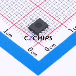 Original&New COS8032ARZ SOP-8 <b>Integrated</b> <b>Circuit</b> IC Chip Operational Amplifier - Product Image 2