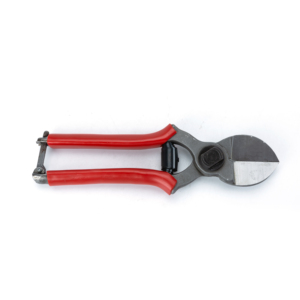 Cisailles de jardin professionnelles GUDE, sécateurs, cisailles de coupe - Product Image 4