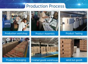 Para <span class=keywords><strong>Cisterna</strong></span> oculta de doble descarga TUSSON Diseño moderno de gama alta con <span class=keywords><strong>entrada</strong></span> de latón duradero HDPE de larga duración para baños kazajos - Product Image 5