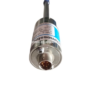 Promesstec DMP Melt Transducer for <b>Rubber</b> & <b>Plastic</b> Extruder High Accuracy IP65 18-Month Warranty DMP 35Mpa Melt Transm - Product Image 3