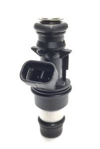 Injecteurs de carburant haute performance compatibles avec les moteurs 4.8L, 5.3L, 6.0L – Débit stable, remplacement et mise à niveau - Product Image 3