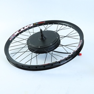 <span class=keywords><strong>Kit</strong></span> de conversión de bicicleta híbrida <span class=keywords><strong>eléctrica</strong></span> al por mayor 2000W <span class=keywords><strong>rueda</strong></span> trasera 29 ''<span class=keywords><strong>26</strong></span> <span class=keywords><strong>pulgadas</strong></span> <span class=keywords><strong>Kit</strong></span> de conversión de <span class=keywords><strong>rueda</strong></span> <span class=keywords><strong>delantera</strong></span> de bicicleta <span class=keywords><strong>eléctrica</strong></span> - Product Image 5