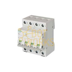Siemens 5TL14320 - Nuovo - Product Image 1