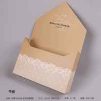 Boîte à fleurs pour bouquet, grande boîte cadeau, boîte à lettres, arrangement floral atmosphérique, boîte à fleurs fraîches, boîte d'emballage pour fleurs