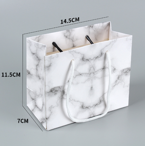 Cajas de Regalo para Velas de Papel Ecológico al por Mayor con Logotipo Personalizado, Venta al por Mayor Disponible, Directo de Fábrica - Product Image 4