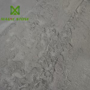 Placage flexible de pierre d'ardoise de <span class=keywords><strong>prix</strong></span> concurrentiel bon marché fait sur commande d'usine - Product Image 3