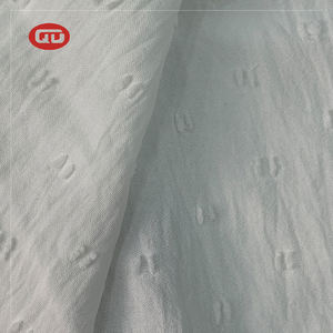 इंदुनिया बाजार के लिए महिलाओं के शादी के परिधान के लिए फैक्ट्री डायरेक्ट तैयार स्टॉक सी उरागिरी 100% पॉलिएस्टर कपड़े - Product Image 4