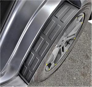 Оптовая Продажа с завода, брызговики для колес - Product Image 5